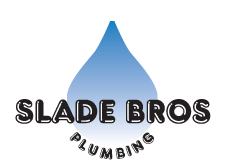Slade Bros Plumbing