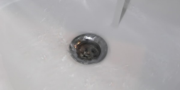 Got drainage issues??